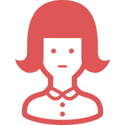 ののん