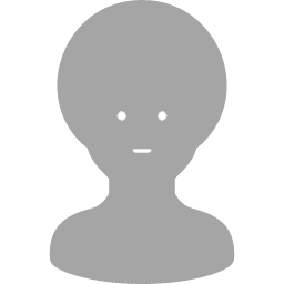 宣伝