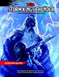 Storm King's Thunder
