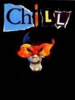 Chill Second Edition