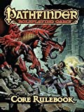 Core Rulebook (Pathfinder RPG)