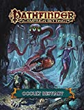 Occult Bestiary (Pathfinder Campaign Setting)