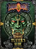 Earthdawn Player's Guide