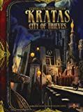 Kratas: City of Thieves