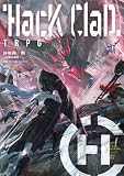 HacKClaD TRPG
