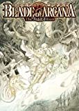 ブレイド・オブ・アルカナ The 3rd Edition