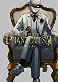 PHANTOMISM