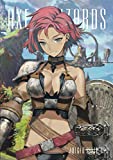 第六猟兵TRPG アックス＆ウィザーズ
