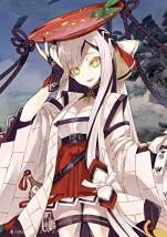 第六猟兵TRPG カクリヨファンタズム