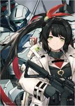 第六猟兵TRPG クロムキャバリア