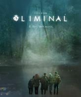 Liminal ルールブック 日本語版