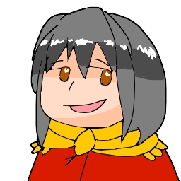 ぽん太＠番頭