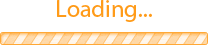 LOADING...
