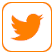ツイート