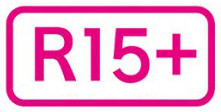 R15+