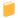 リプレイ