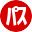 パスワードあり