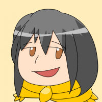TRPGオンセン開発者：ぽん太＠番頭