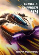 Double Charger 44