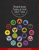 Pokemon Tabletop United