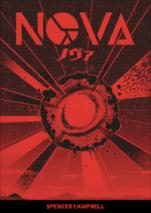 NOVA ルールブック
