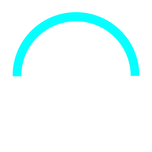 メーター