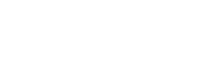 TRPGオンラインセッションSNS｜ブラウザだけで遊べるTRPGオンラインセッション総合SNS、略してTRPGオンセン